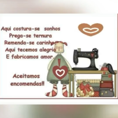 antonio